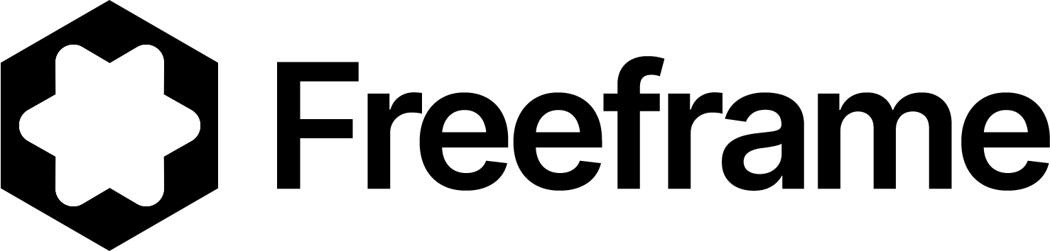 Freeframe